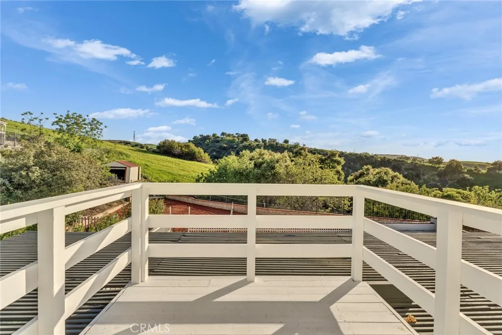 2563 Pepperdale Drive, Rowland Heights, California 91748 home-pic-24